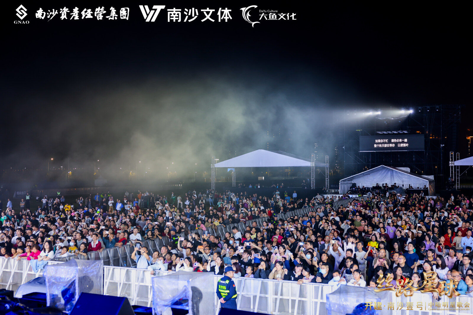 4f65d6be-bd82-4221-ac46-496de50a5b72.jpg