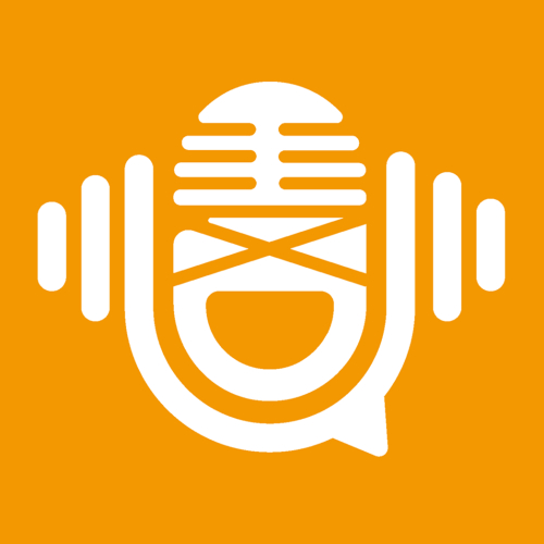 元演
