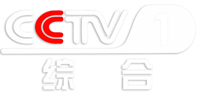 央视台标
