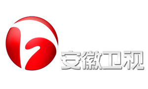 安徽台台标