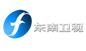 福建台台标