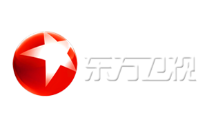 上海台台标