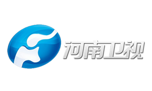 河南台台标