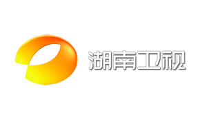 湖南台台标