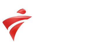 广东台台标