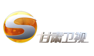 甘肃台台标