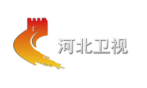河北台台标