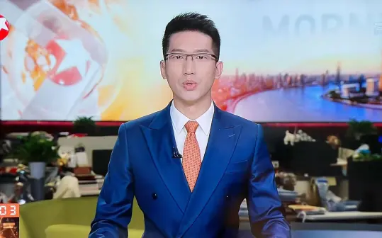 叶子龙