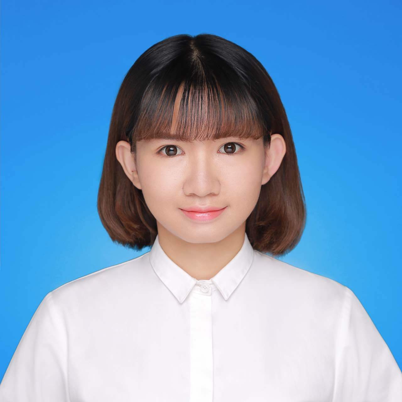 王爽