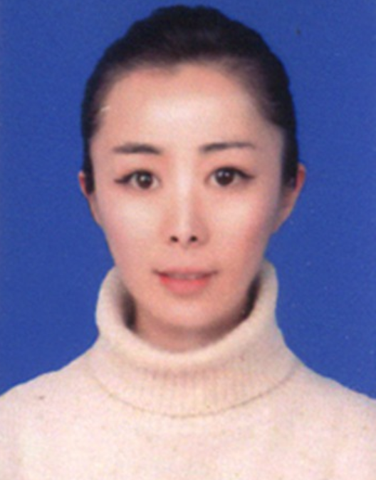 王幸