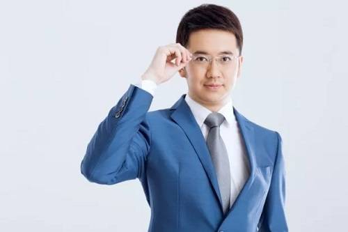 王兆阳