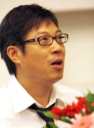 李兵