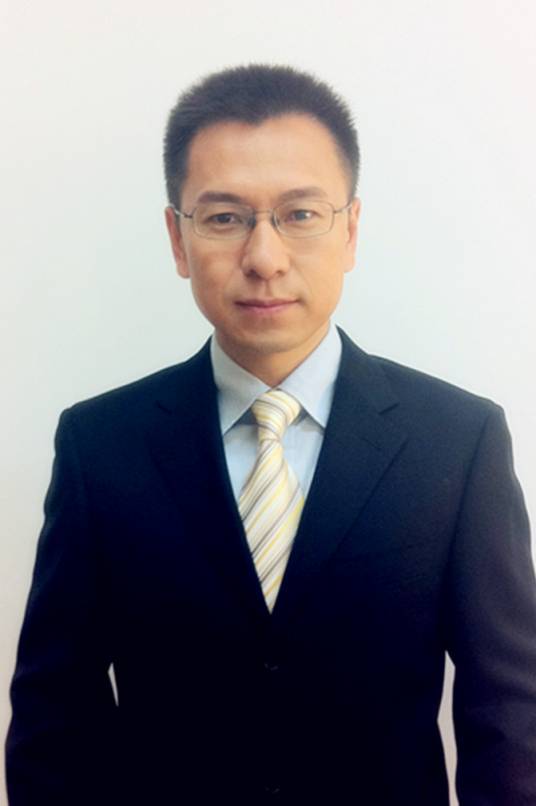 林铁