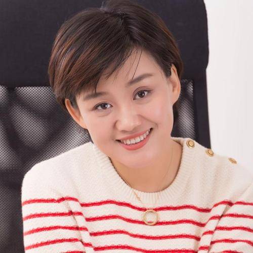 杨威