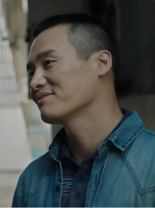 许杨