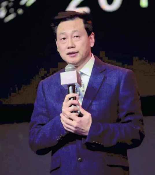 张歌