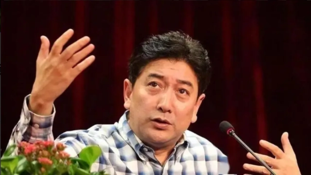 水均益