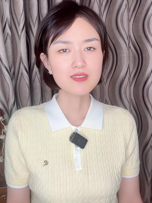徐倩