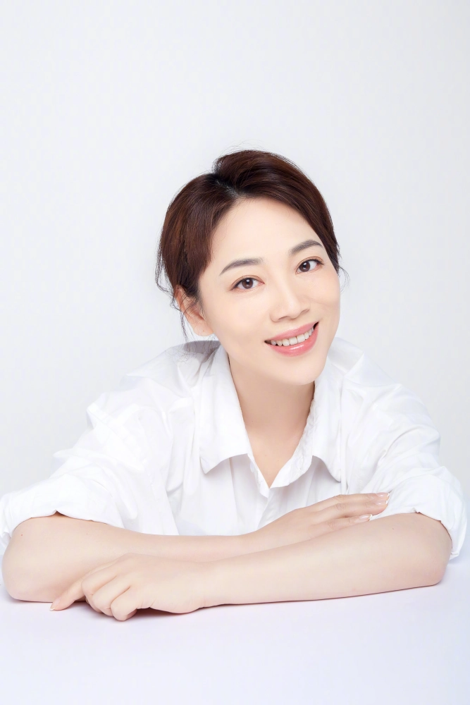 劳春燕