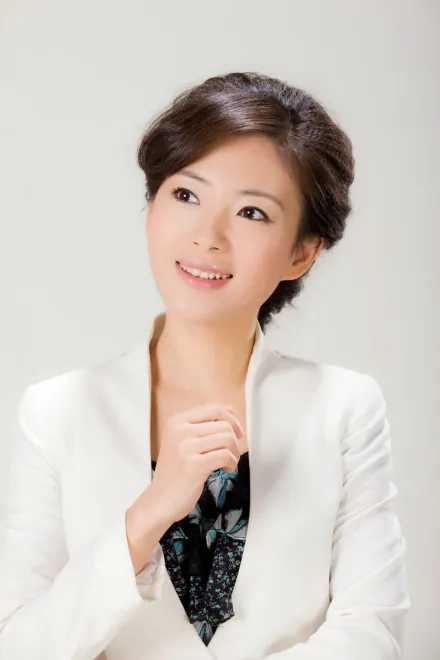 魏凌洁