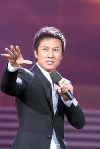 江涛