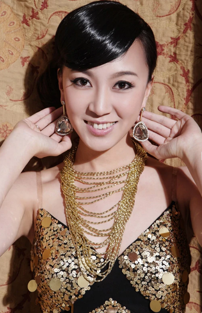 孙志博
