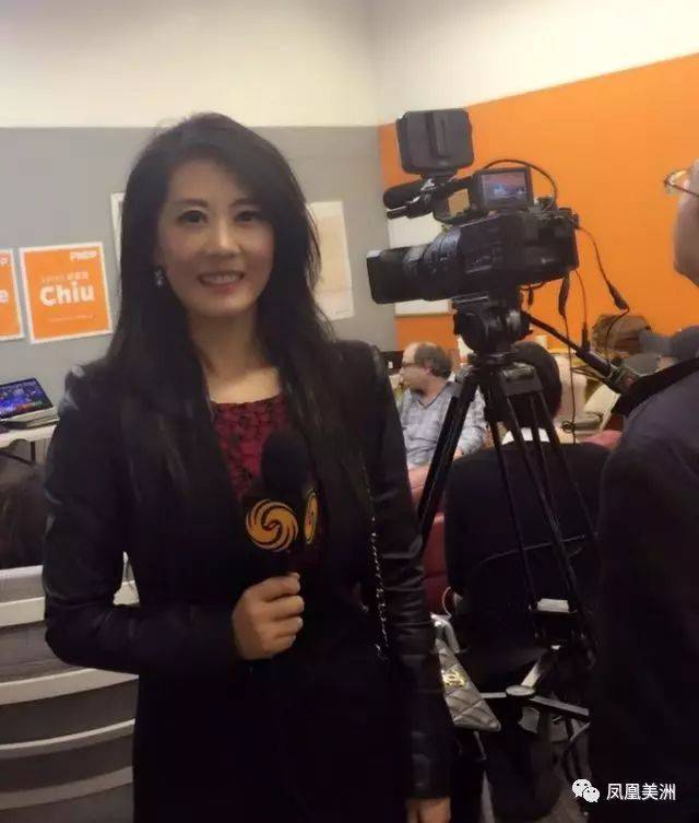 吴瑾怡