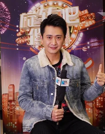 杨帆