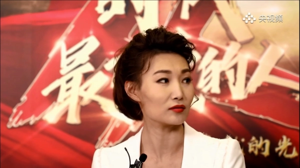 李梓萌
