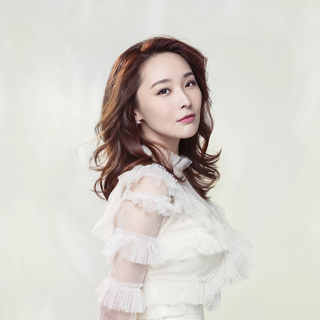 李曼