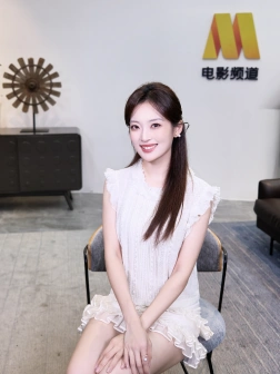 赵一橙