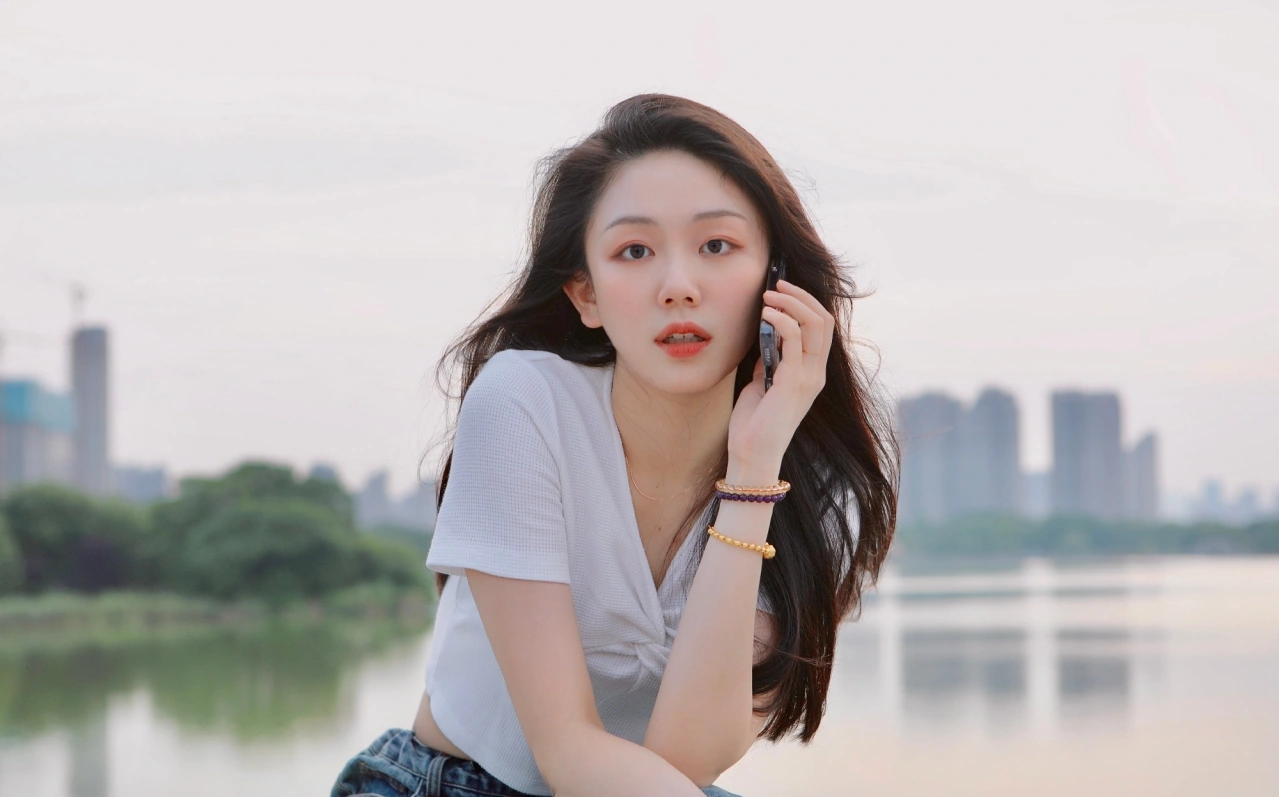 冯禧