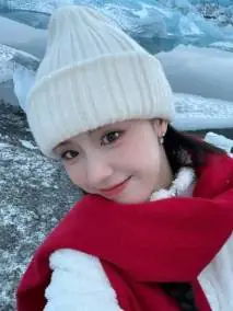 张雅琪