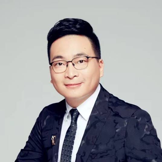 骆伟瑜