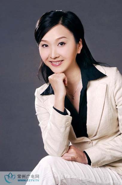 毛红霞