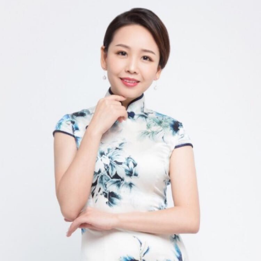 周丽珊