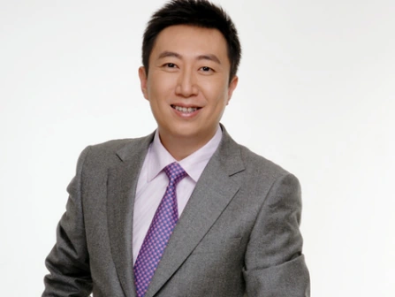 陈伟鸿
