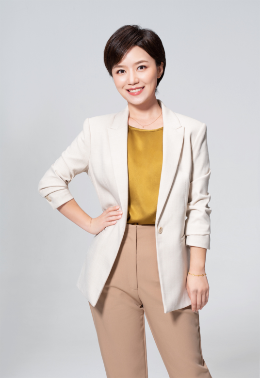 严彦子