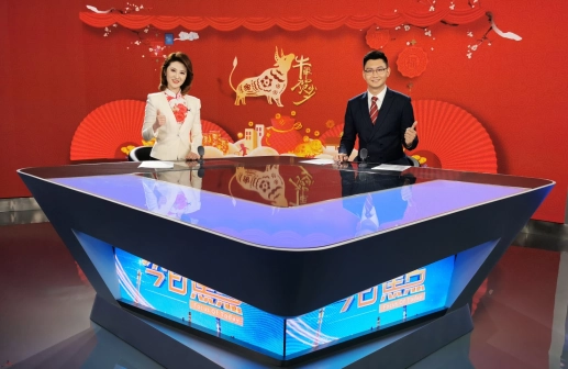 杨淇