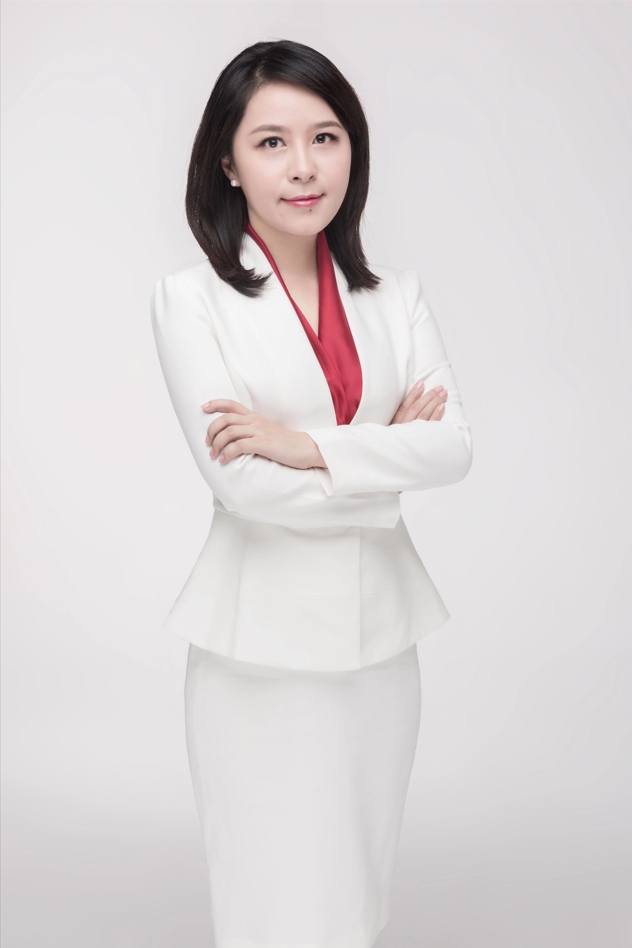 谢菲