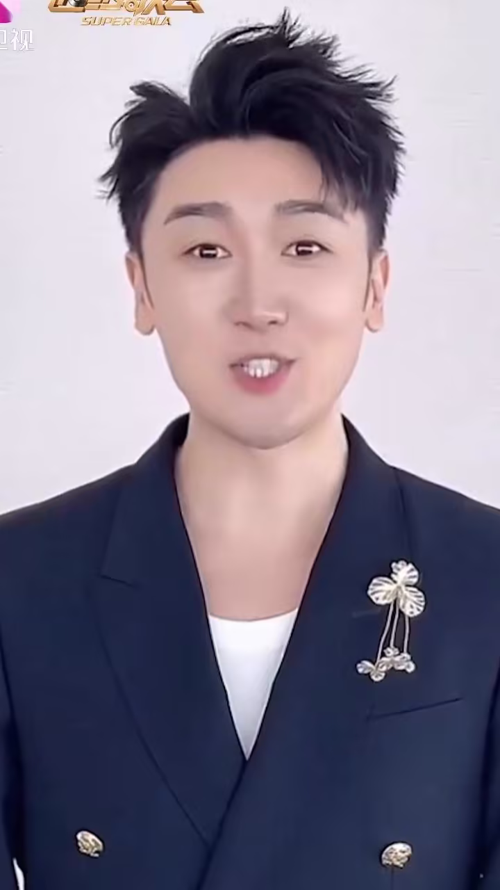 楚乔