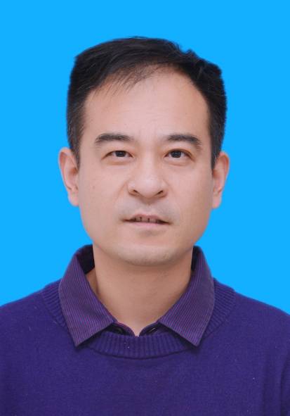 梁炽晖