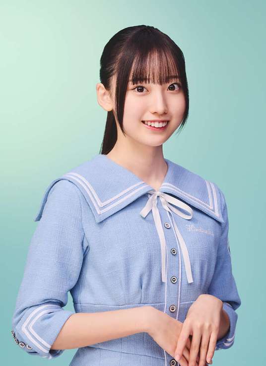 大田