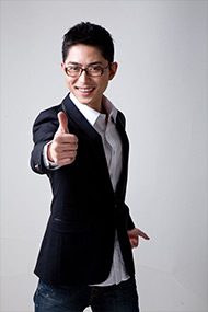 杨冰