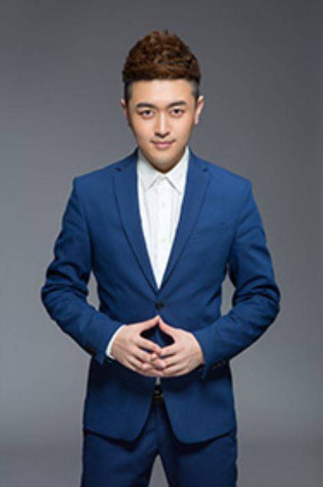 姚小雷