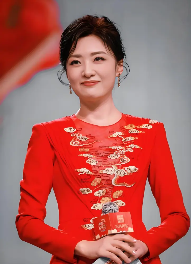 周涛