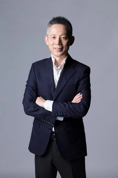 蒋昌建