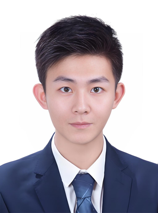 杨东昊