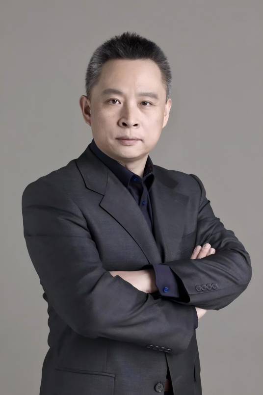 唐子灏