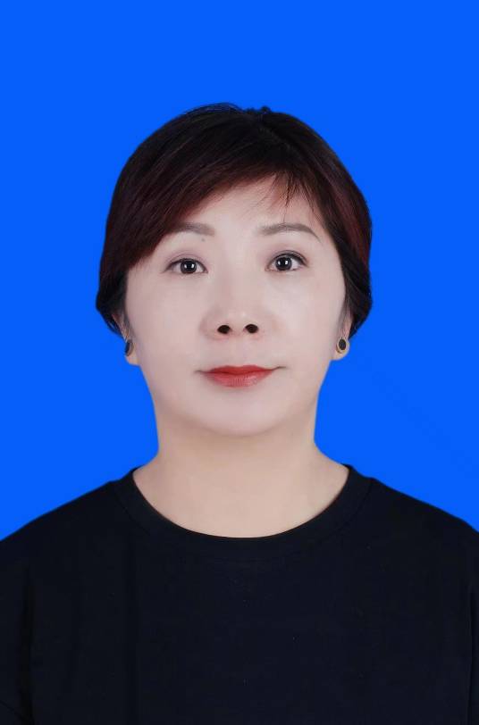 巴桑卓玛